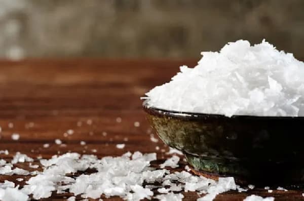 تصویر 2 از قیمت خرید سود پرک گوهر با فروش عمده